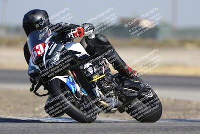 media/Jun-28-2025-CRA (Sat) [[8017bea174]]/Qualifying/Qualifying 1/
